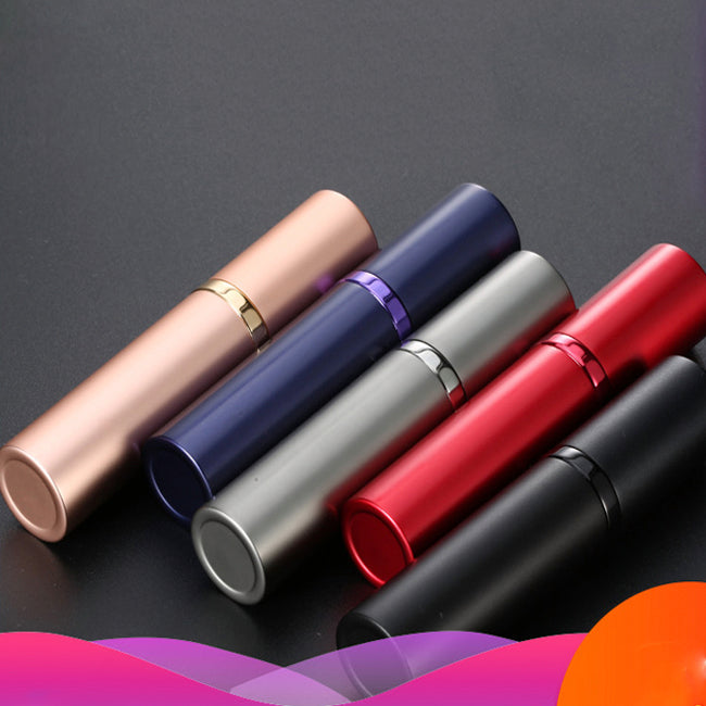 Classic Series - Perfume Atomizer