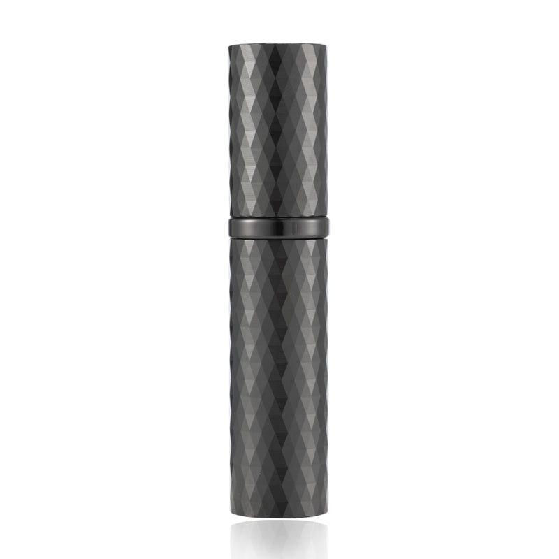 Diamond Series - Cologne Atomizer for Travel – travelofo